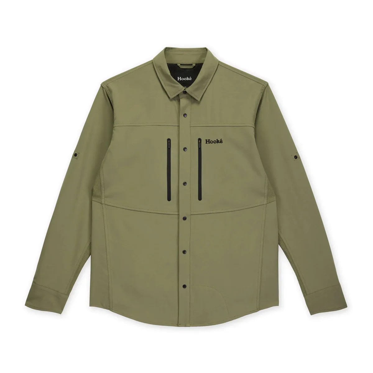 Men's Sun Protection Tops