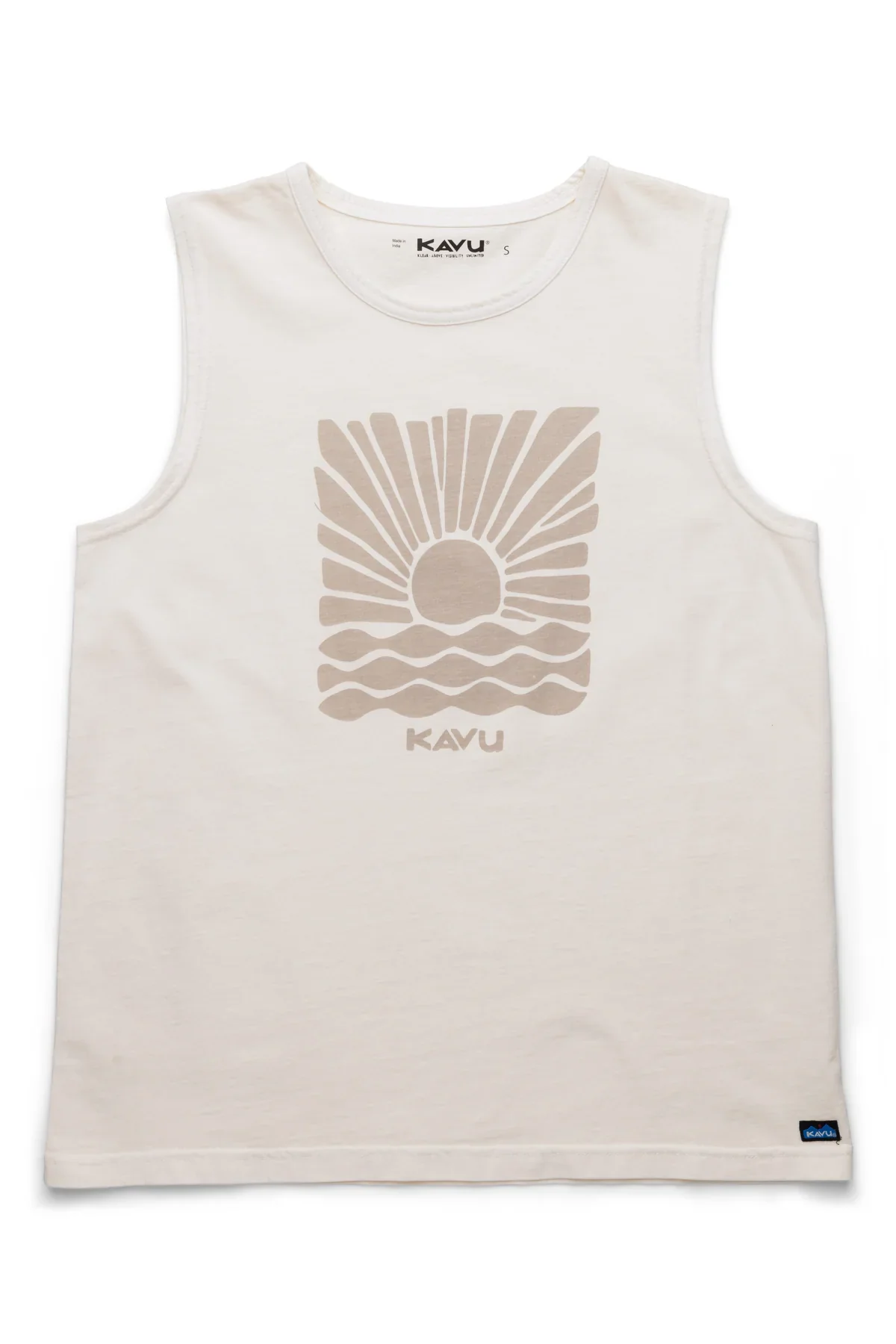 Women's Outdoor Tank Tops