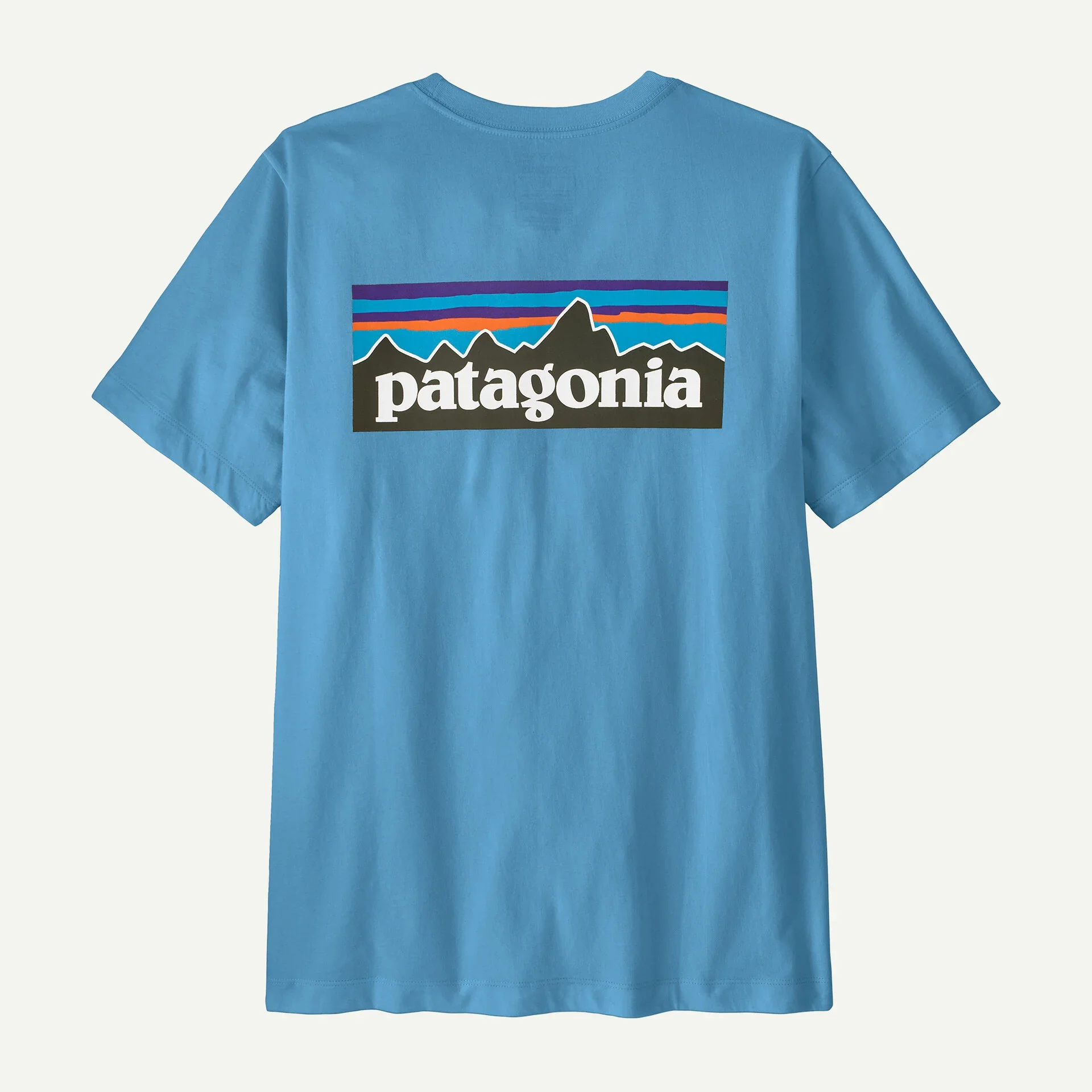 Men's Patagonia Tops
